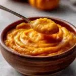 Easy Pumpkin Puree - Fall Cooking Must-Have Recipe