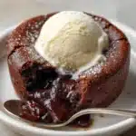 Southern Chocolate Cobbler Recipe