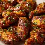 Bang Bang Chicken Recipe