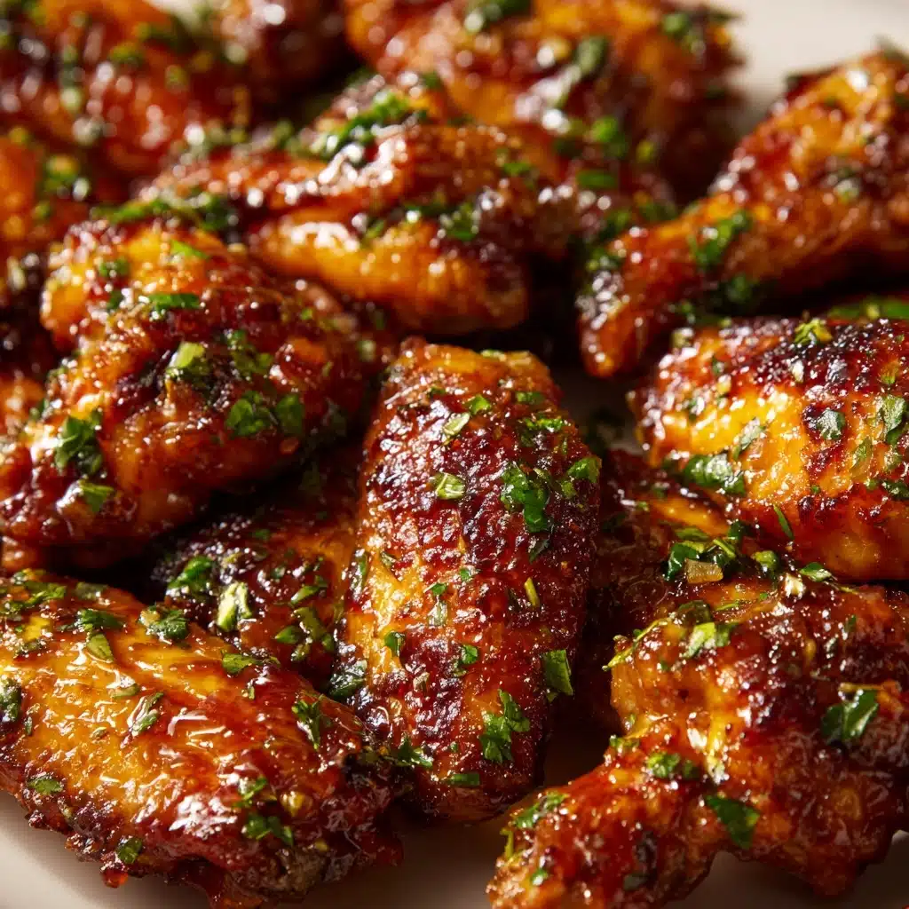 Bang Bang Chicken Recipe