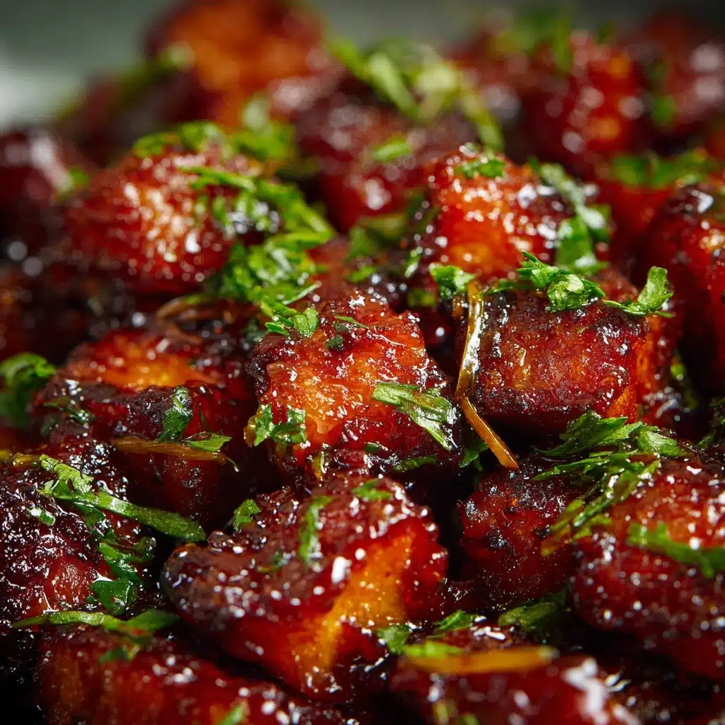 Bang Bang Chicken Recipe - Recipe Image