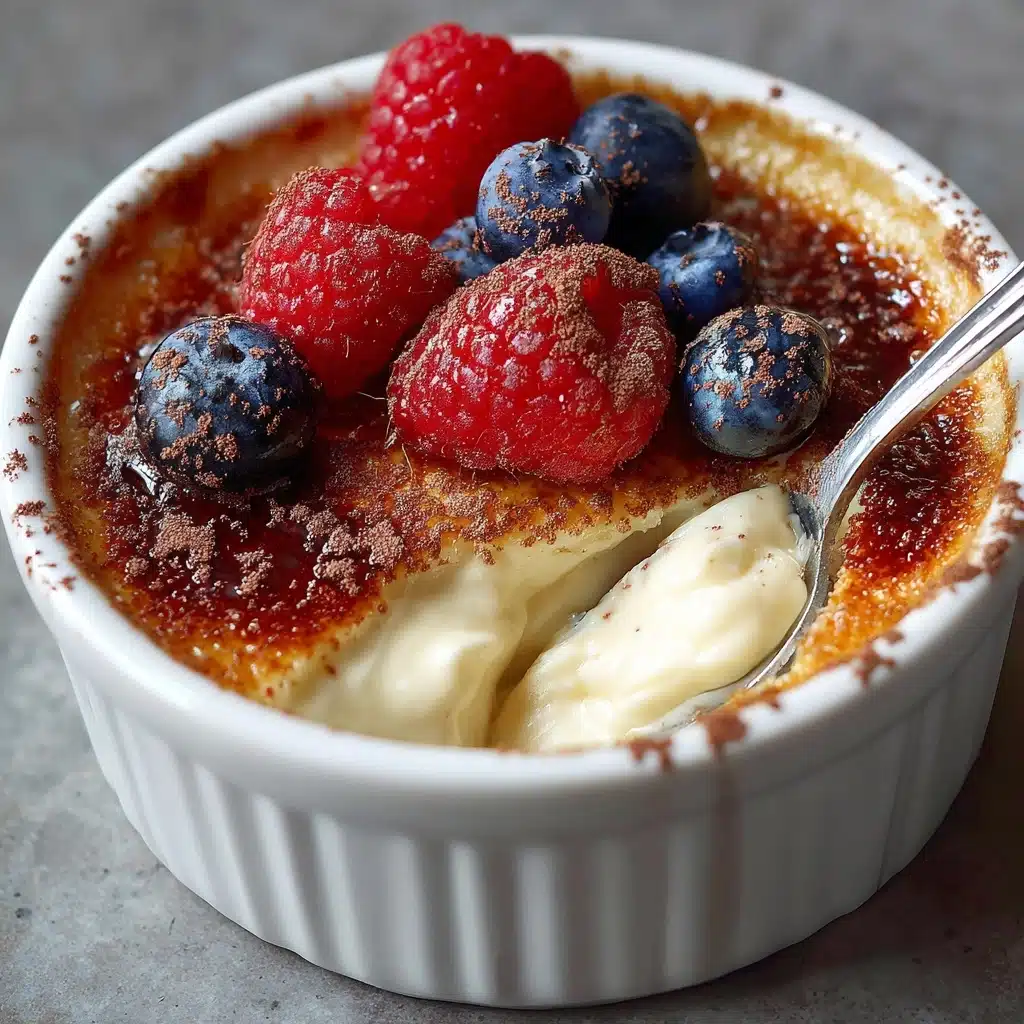 Breakfast Cheesecake Recipe