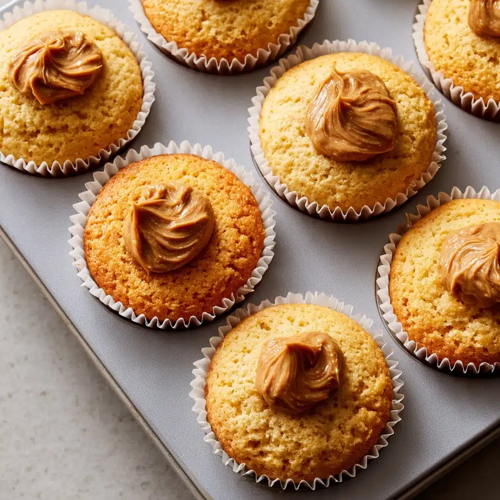Pumpkin Protein Muffins Recipe - Recipe Image