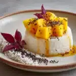 Ultimate Guide to Thailand’s Sweet Treat Recipe