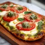 The Ultimate Guide to Making It at Home Recipe