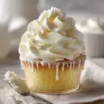 The Best Buttercream Frosting Recipe