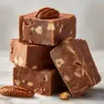 Million Dollar Fudge Recipe