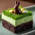 Buttercream Frosting Recipe