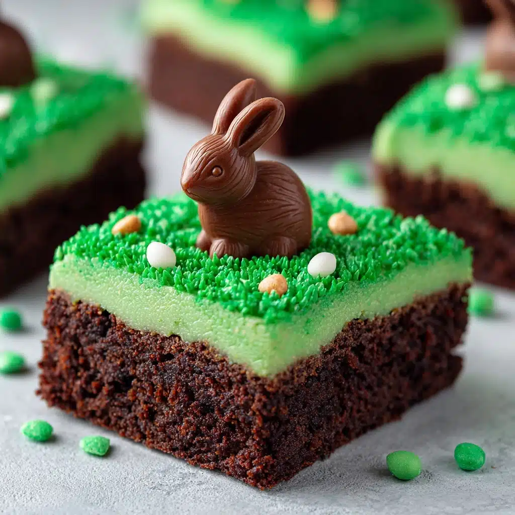 Buttercream Frosting Recipe - Recipe Image