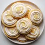 Italian Easter Cookies Recipe