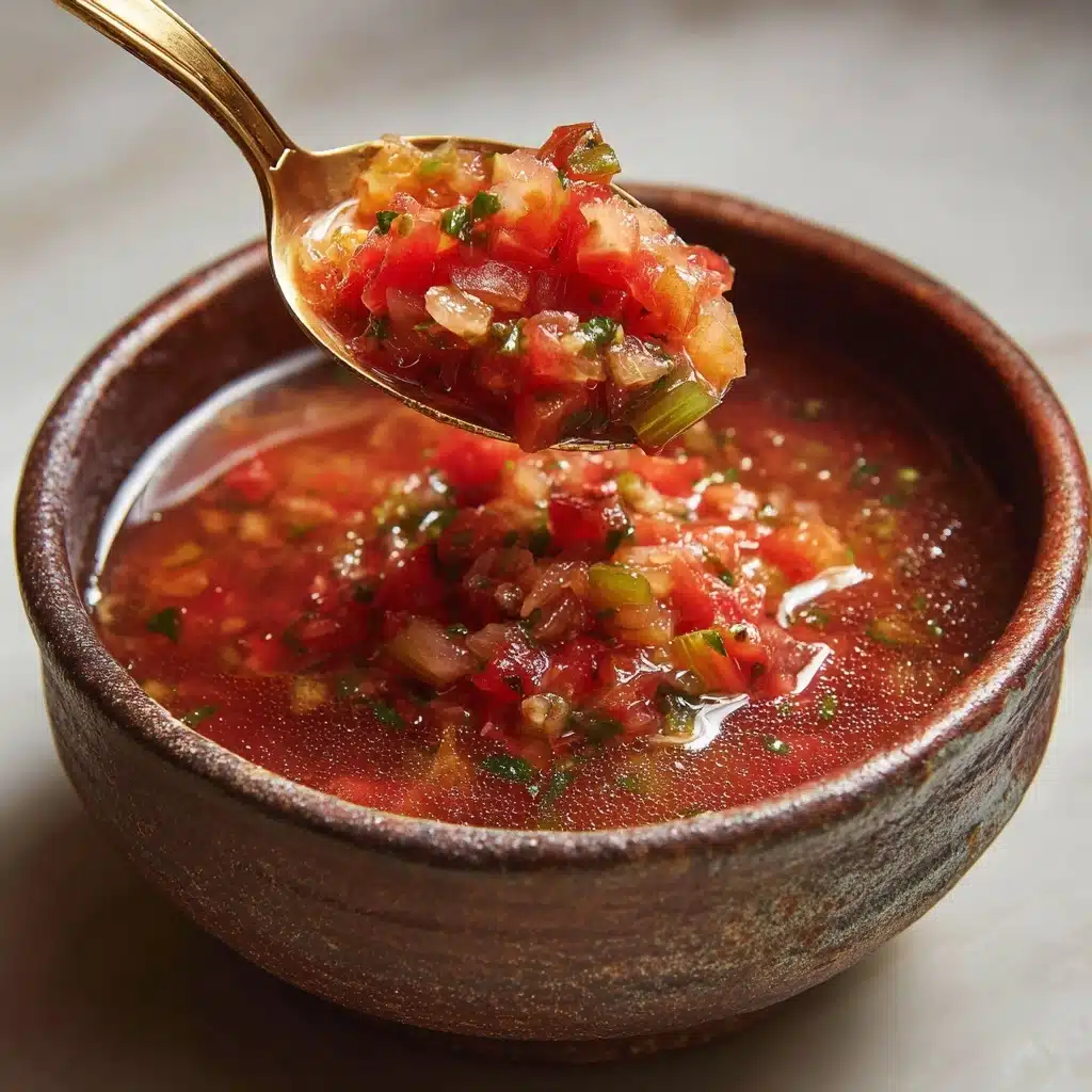 Rhubarb Sauce Recipe - Recipe Image