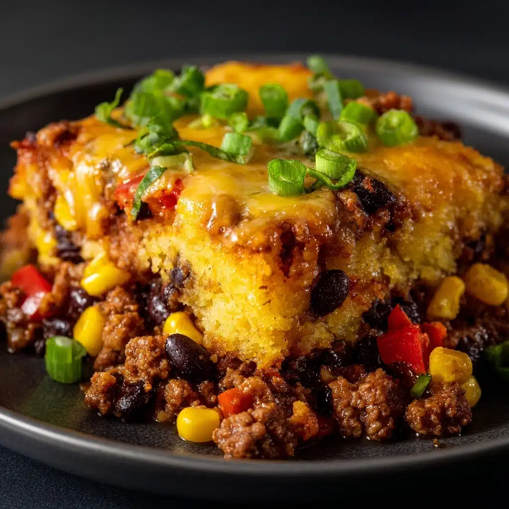 Southwest Rice and Ground Turkey Skillet Recipe - Recipe Image
