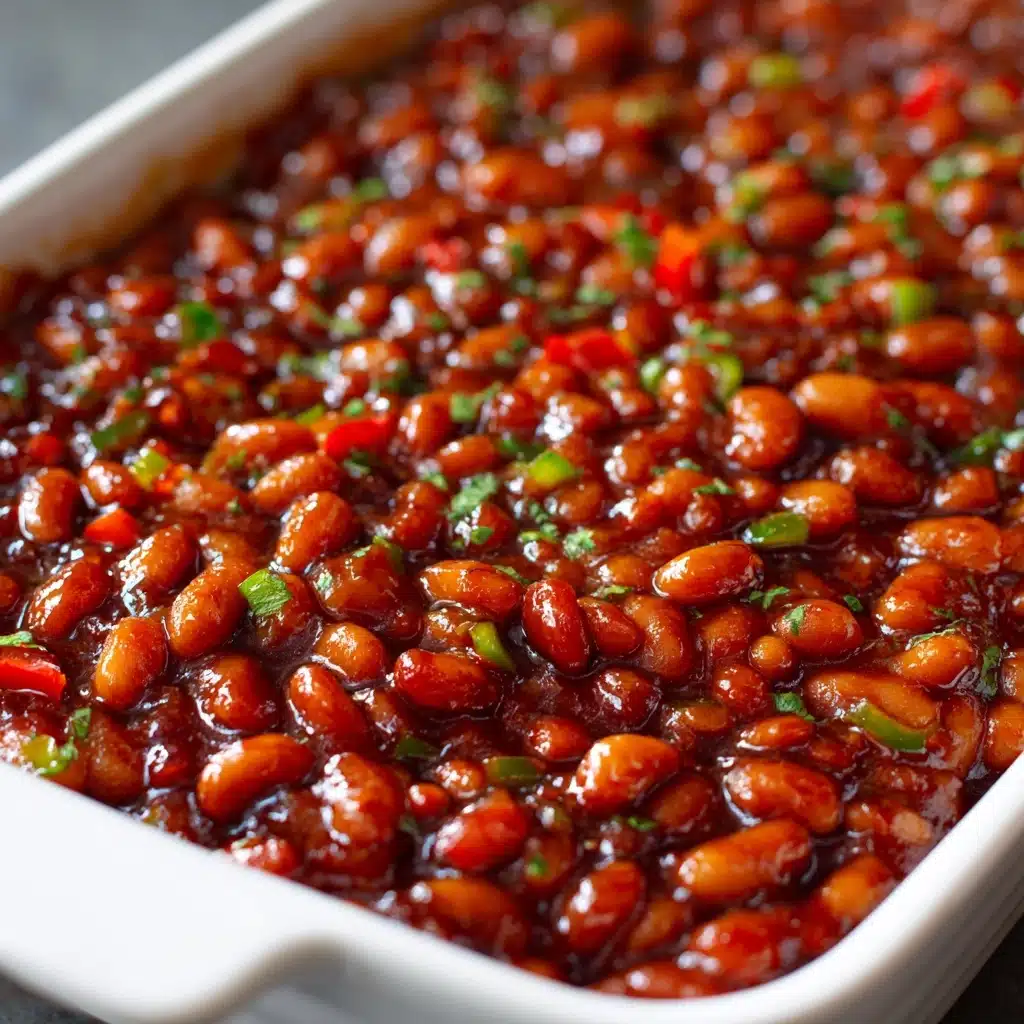 Chakalaka Recipe - Recipe Image