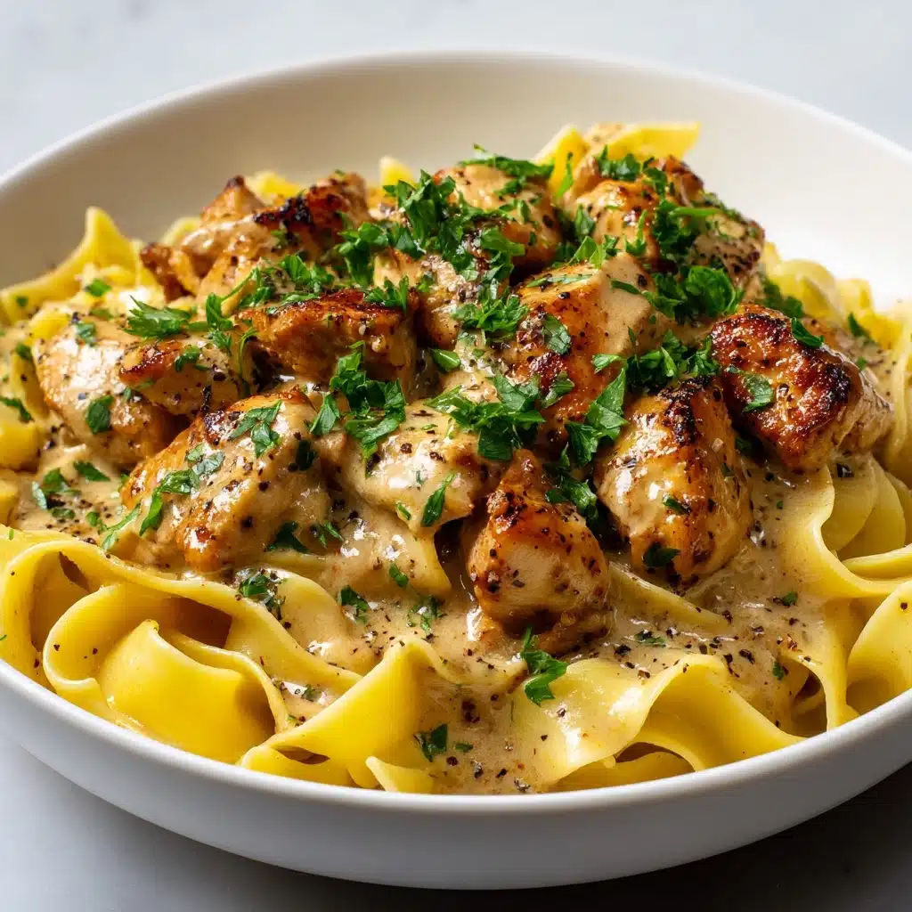 Crockpot Angel Chicken Recipe - Recipe Image
