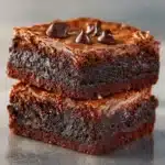 Protein Brownies Recipe