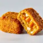 Curry Bread: An Incredible Ultimate Breakfast Recipe