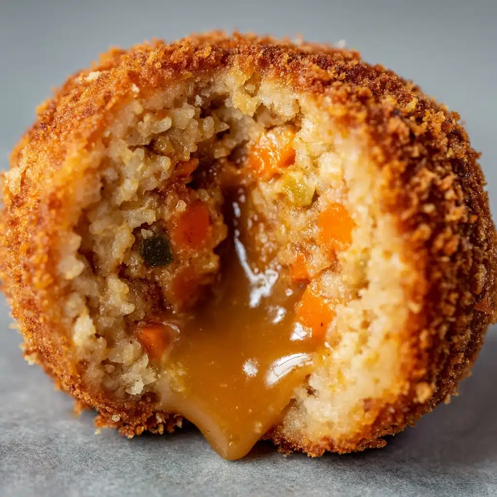 Curry Bread: An Incredible Ultimate Breakfast Recipe - Recipe Image