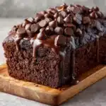 The Ultimate Decadent Dessert Recipe