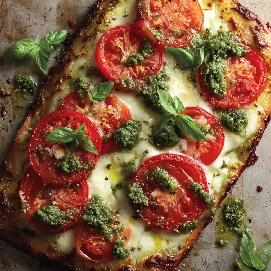 The Ultimate Guide to Making It at Home Recipe - Recipe Image