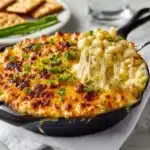 Korean Cheese Corn Recipe