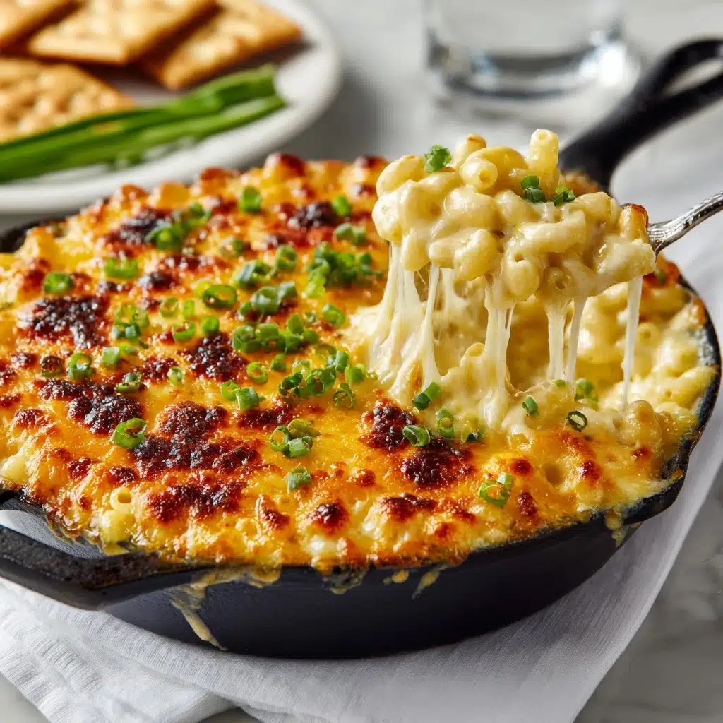 Korean Cheese Corn Recipe