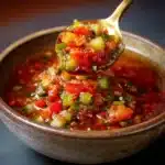 Rhubarb Sauce Recipe