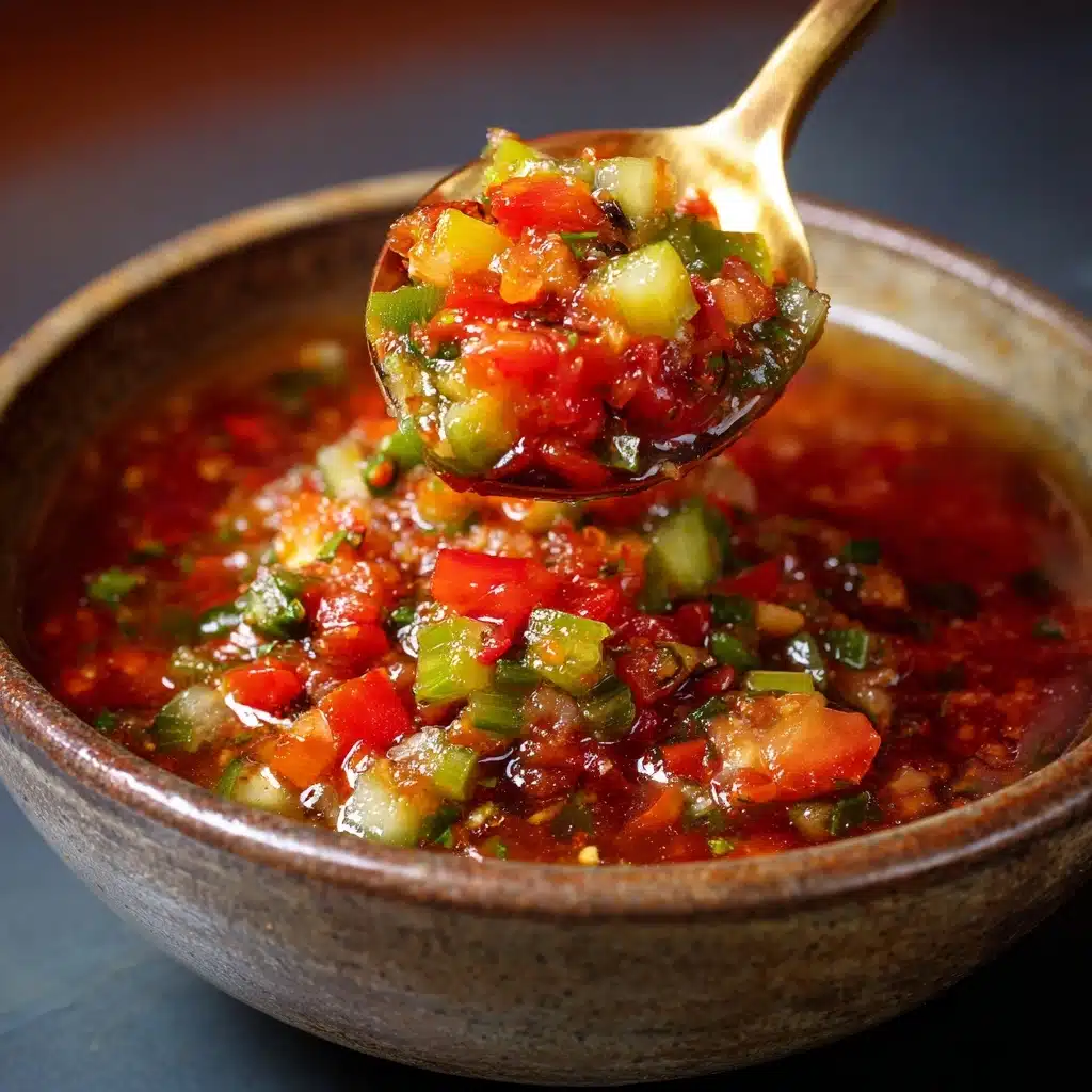 Rhubarb Sauce Recipe