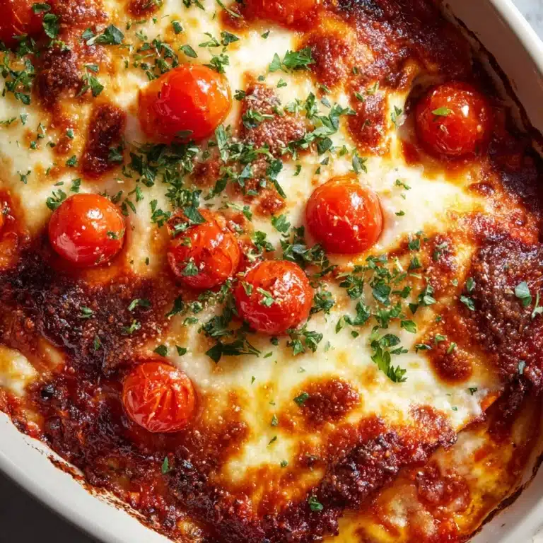 Deliciously Cheesy Enchiladas Bake Recipe