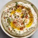 Hot Honey Cream Cheese Dip Recipe