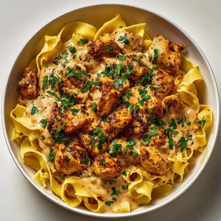 Crockpot Angel Chicken Recipe