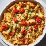 Mexican Mac and Cheese Recipe