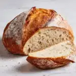 The Best Snickerdoodle Zucchini Bread Recipe