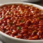 Chakalaka Recipe
