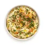 Tangy New Orleans Remoulade Recipe