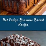 The Ultimate Decadent Dessert Recipe