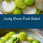 Festive St Recipe
