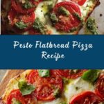 The Ultimate Guide to Making It at Home Recipe
