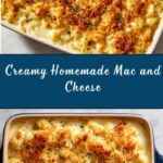 Tini’s Mac and Cheese Recipe
