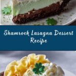 St Recipe