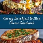 The Ultimate Morning Comfort Food Recipe