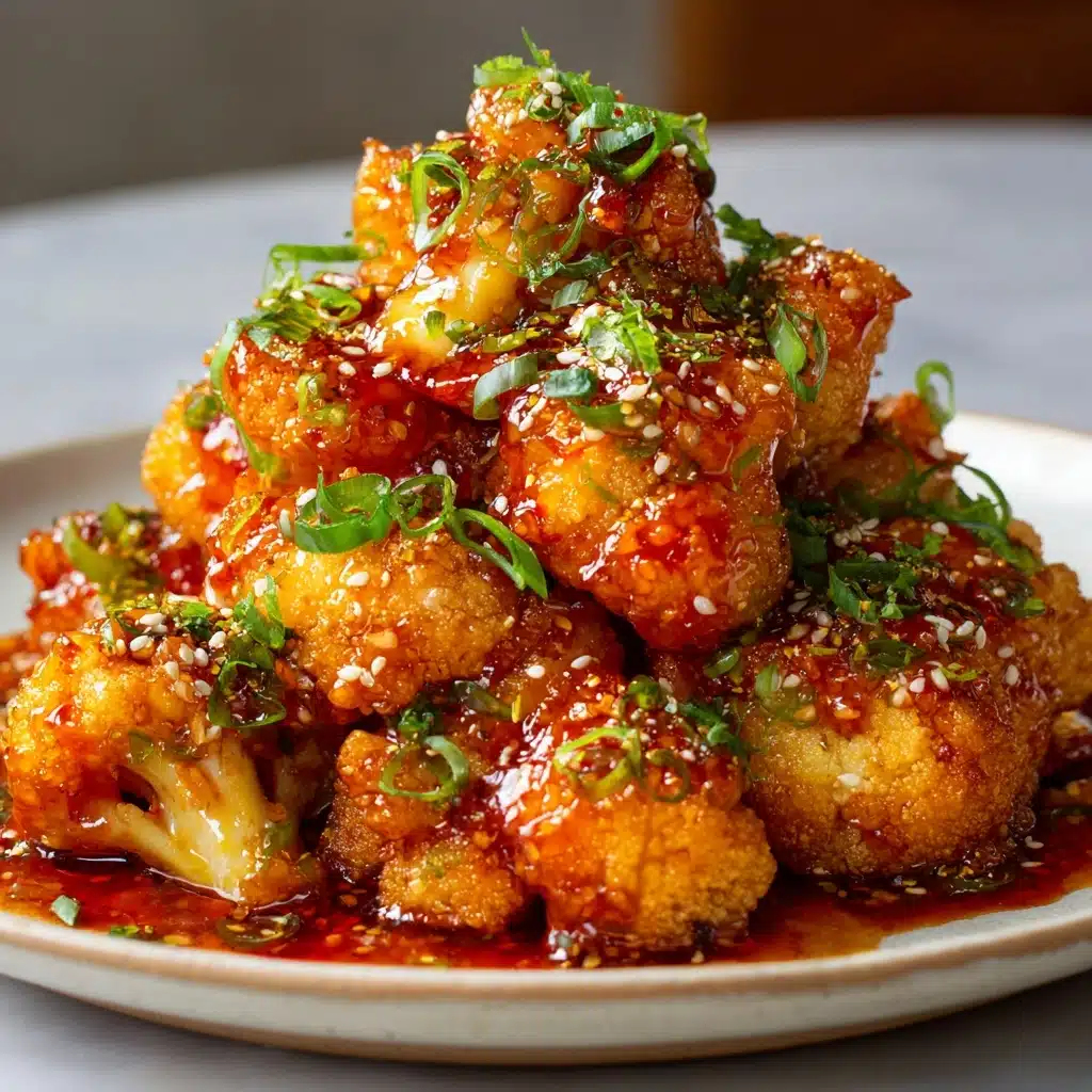 Boneless Chicken Wings Recipe - Recipe Image