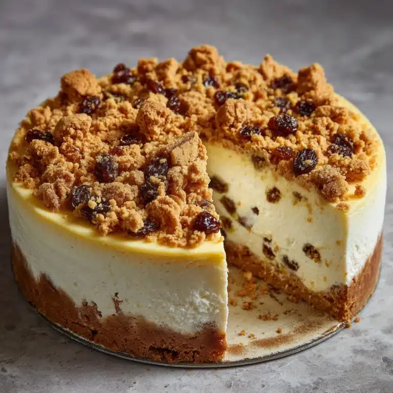 Granny’s Million Dollar Pie Recipe