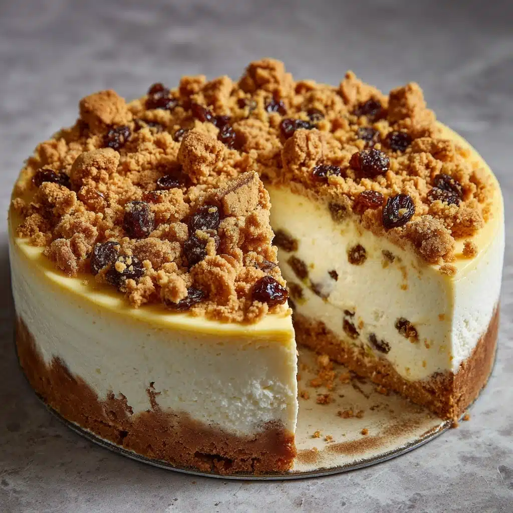 Granny’s Million Dollar Pie Recipe