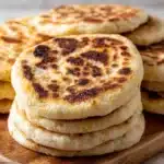 Pupusas Recipe