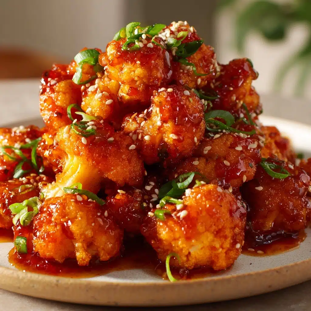 Boneless Chicken Wings Recipe - Recipe Image