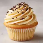 Bakery Style Cupcakes Recipe