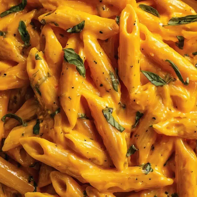 One Pot Cheesy Chicken Pasta Recipe