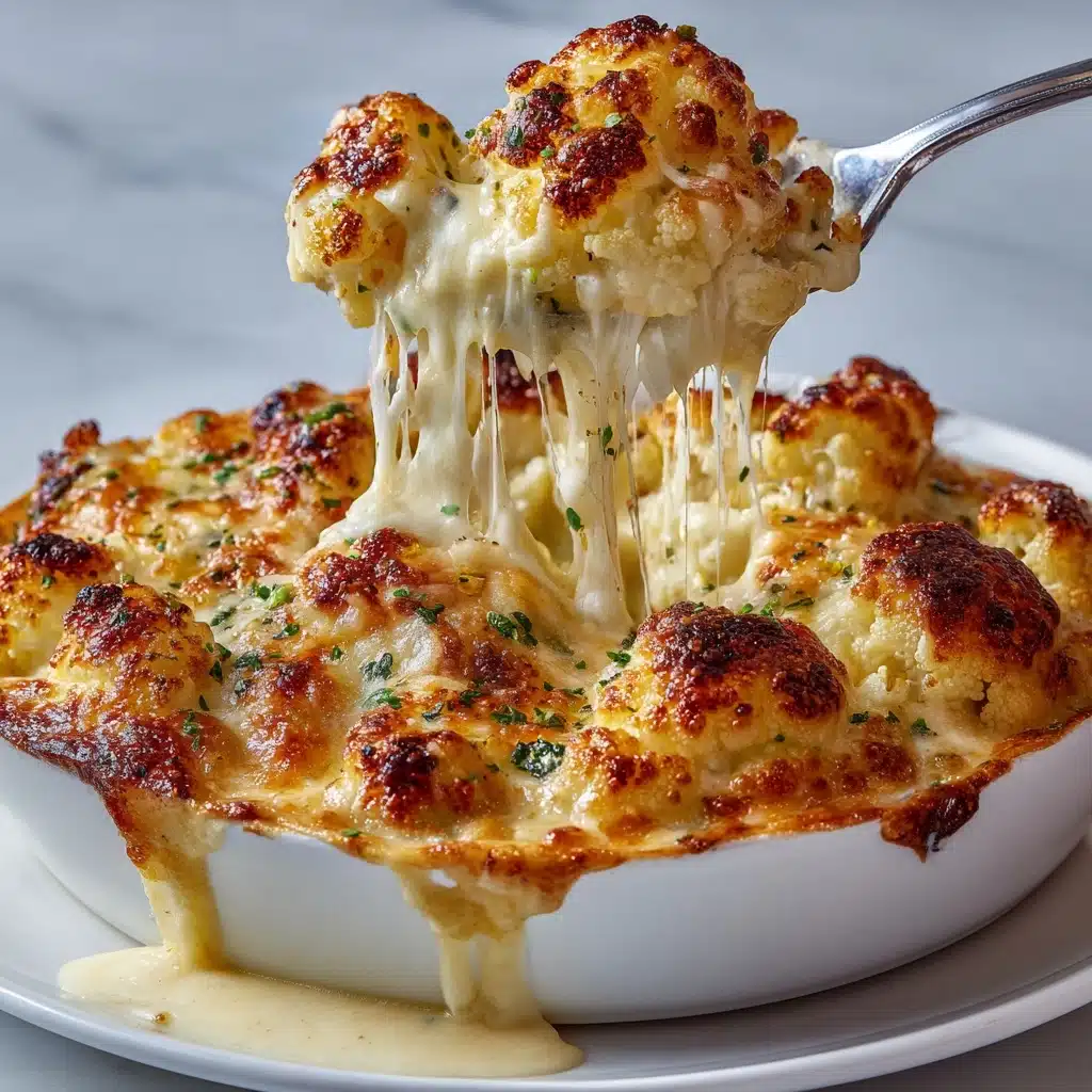 Seafood Pot Pie Cheddar Biscuit Recipe