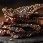 Dr Recipe