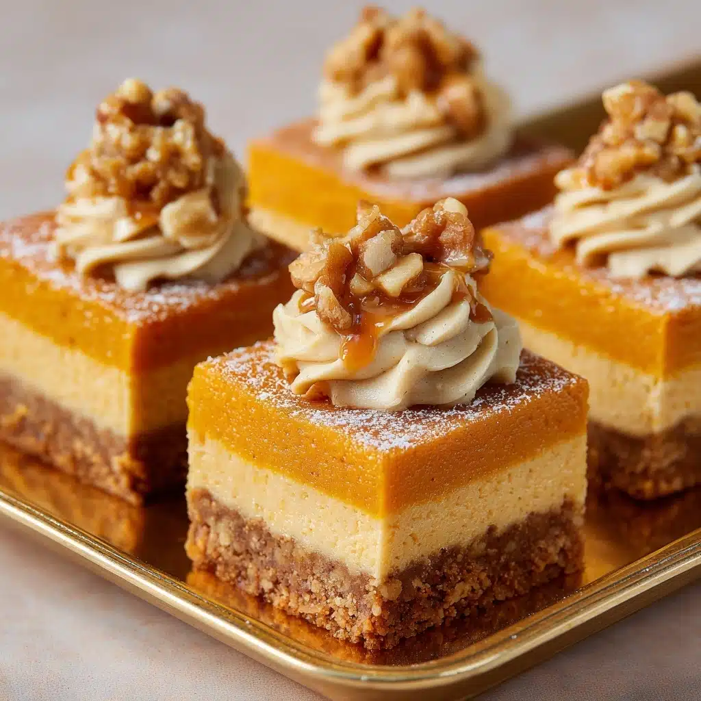 Sweet Potato Pie Bites Recipe - Recipe Image